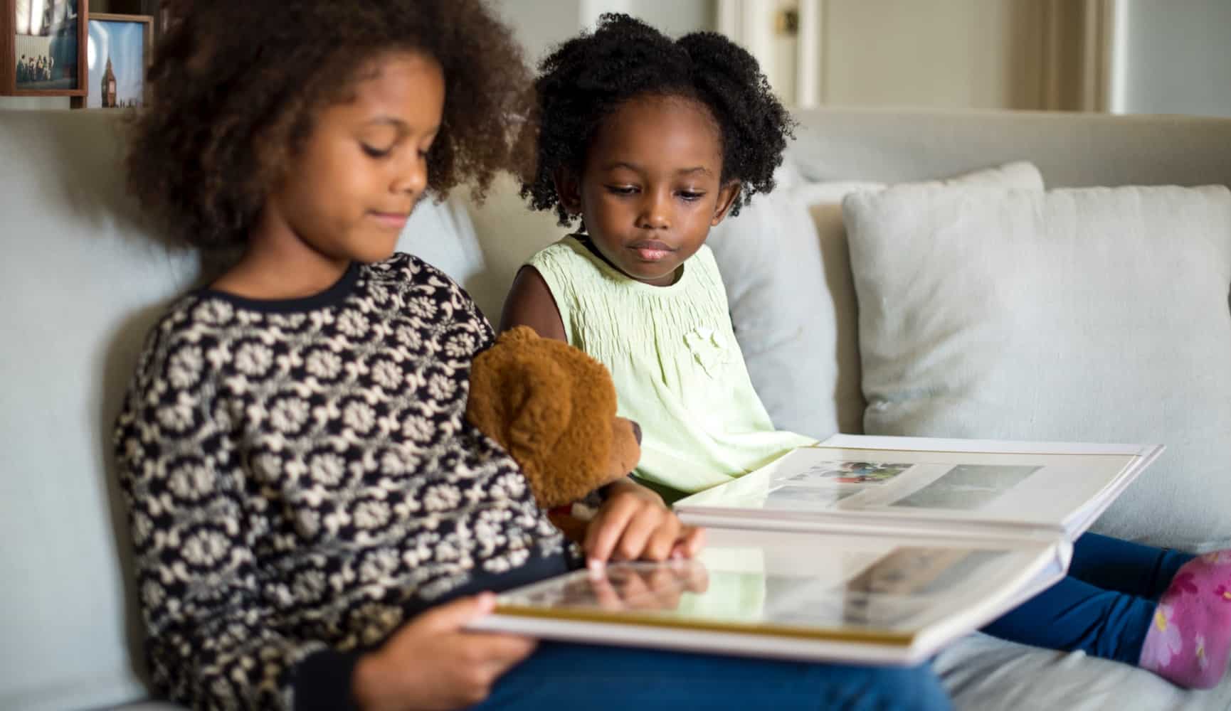 Signs And Symptoms Of Head Lice