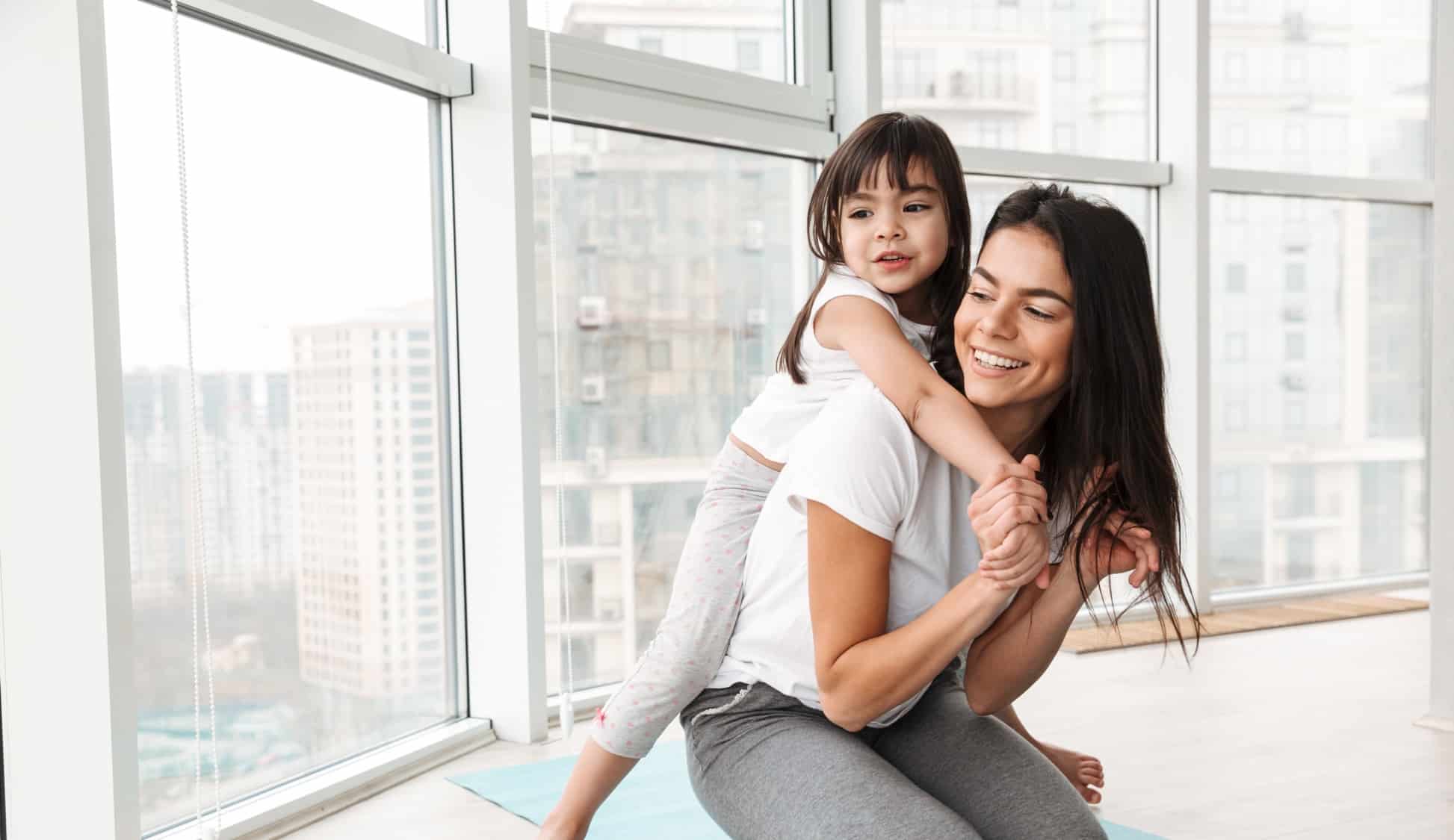 Lice Lifters Championing LiceFree Communities Everywhere