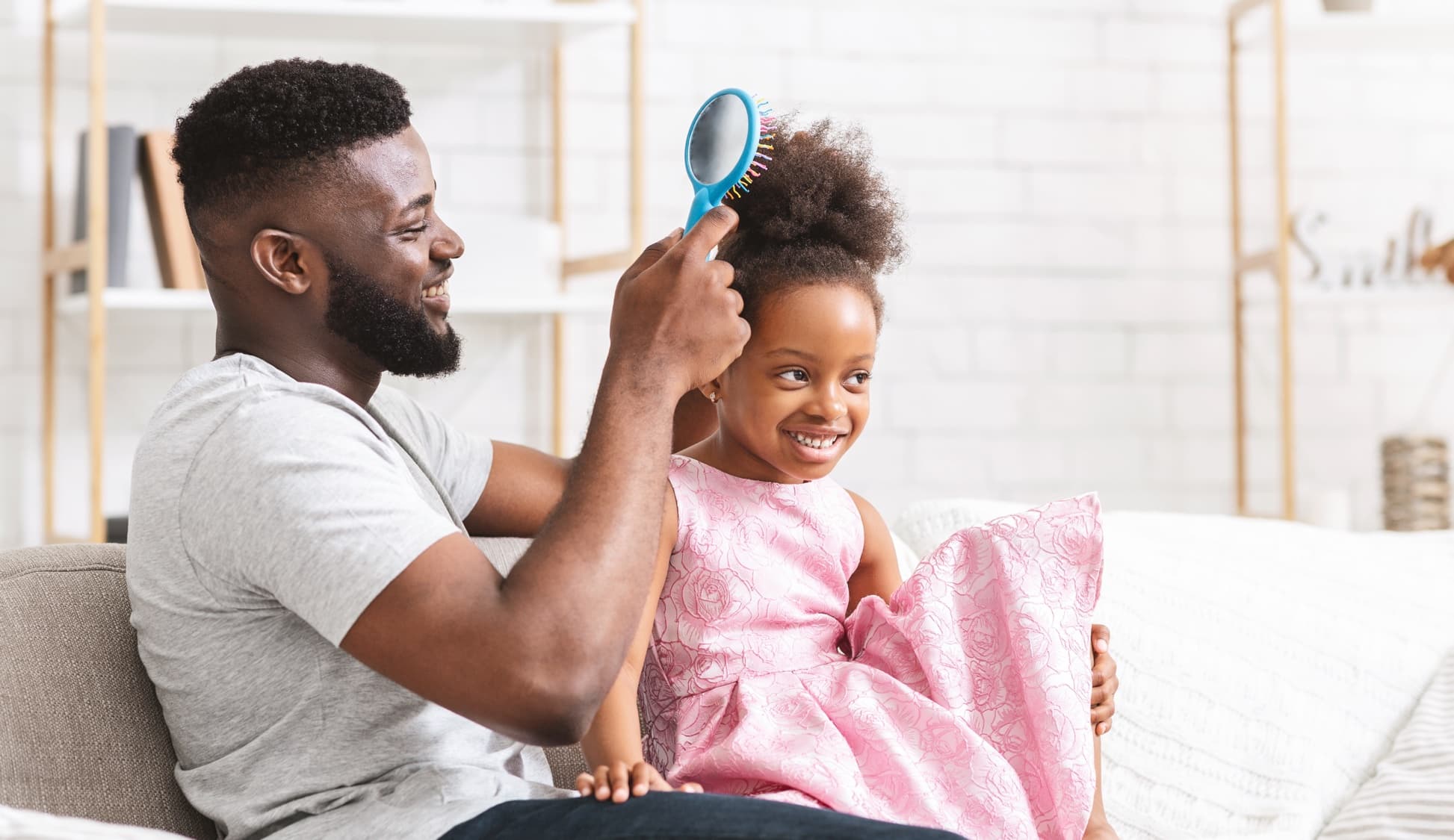 Head Lice Myths vs Facts Demystifying Common Misconceptions